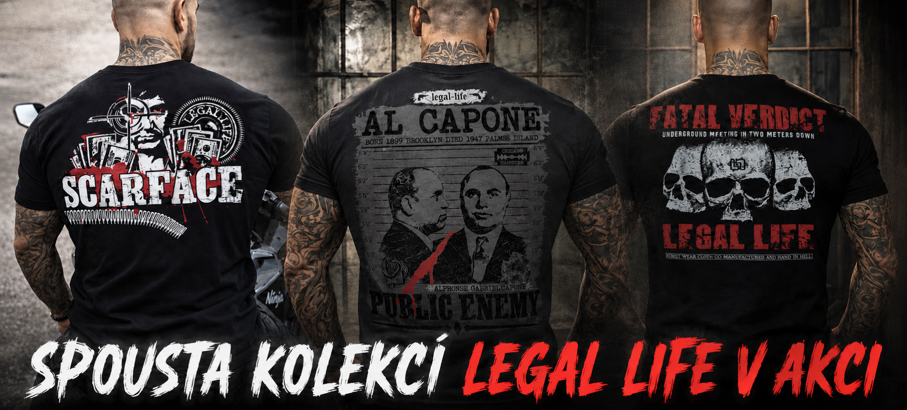 polish_save_001 (20)